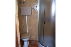 Apartamenty Villa Vanja Apartament 2 – APP2 MARE foto 4