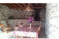 Villa Roza Bobovišče Apartament 1 – Villa Roza foto 2