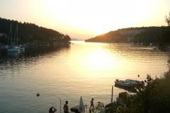 Villa Roza Bobovišče Apartament 1 – Villa Roza foto 4