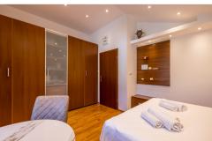 Bolotel Apartament 1 – Studio foto 1