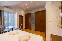 Bolotel Apartament 1 – Studio foto 4