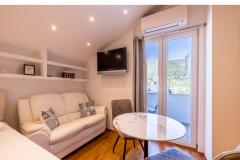 Bolotel Apartament 1 – Studio foto 5