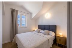 Bolotel Apartament 2 – Apartman foto 2