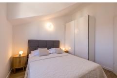 Bolotel Apartament 2 – Apartman foto 3