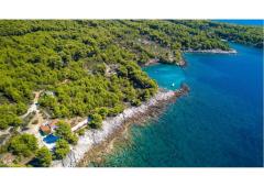 Family Dom Futura Apartament 1 – House foto 1