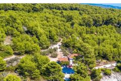 Family Dom Futura Apartament 1 – House foto 2