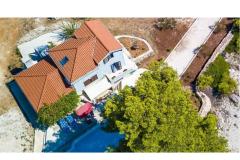 Family Dom Futura Apartament 1 – House foto 3