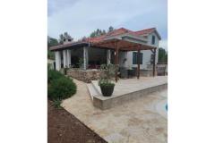 Family Dom Futura Apartament 1 – House foto 4