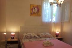 Dom Ankica Apartament 2: (8+1) – House foto 2