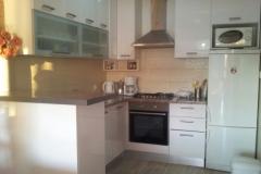 Dom Ankica Apartament 2: (8+1) – House foto 3