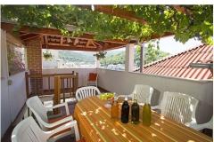 Dom Ankica Apartament 2: (8+1) – House foto 4