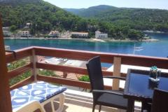 Dom Ankica Apartament 3: (4+1) – A 1 foto 1