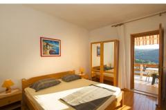 Dom Ankica Apartament 3: (4+1) – A 1 foto 2