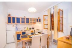 Dom Ankica Apartament 3: (4+1) – A 1 foto 3