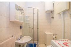 Dom Ankica Apartament 3: (4+1) – A 1 foto 4