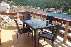 Dom Ankica Apartament 3: (4+1) – A 1 foto 5