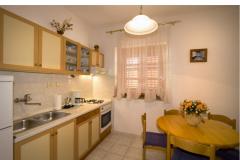 Dom Ankica Apartament 1: (4+0) – A 2 foto 3