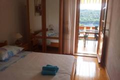 Dom Ankica Apartament 1: (4+0) – A 2 foto 4