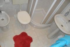 Dom Ankica Apartament 1: (4+0) – A 2 foto 5
