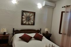 Dom Bjedov Apartament 1 – house foto 1