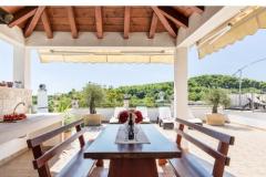 Holiday Dom Brač Apartament 1 – BRAČ VILLA foto 4