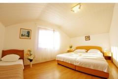 Dom Sunval Apartament 2 – Two floors foto 5