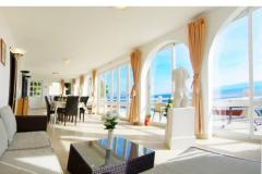 Dom Sunval Apartament 3 – AP 6+3 foto 3