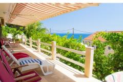 Dom Sunval Apartament 4 – AP 5+2 foto 1