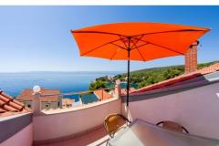 Dom Sunval Apartament 4 – AP 5+2 foto 3