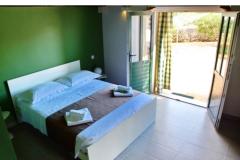 Dom Sweet Dreams Apartament 1 – House foto 2