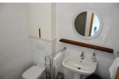 Dom Sweet Dreams Apartament 1 – House foto 4