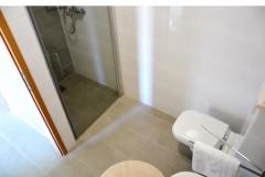 Dom Sweet Dreams Apartament 1 – House foto 5