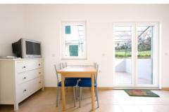 Kala mendula apartmani Apartament 3 – Ap.8 A2+2 foto 3