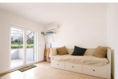 Kala mendula apartmani Apartament 3 – Ap.8 A2+2 foto 5