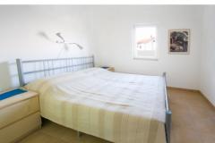 Kala mendula apartmani Apartament 1 – Ap.1 A2+2 foto 2