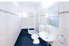 Kala mendula apartmani Apartament 1 – Ap.1 A2+2 foto 3