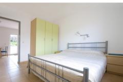 Kala mendula apartmani Apartament 2 – Ap.2 A2+2 foto 2