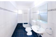 Kala mendula apartmani Apartament 2 – Ap.2 A2+2 foto 4