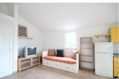 Kala mendula apartmani Apartament 4 – Ap.9 A4+2 foto 4