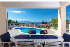 Kompleks Mirula Apartament 1 foto 1