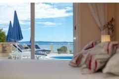 Kompleks Mirula Apartament 1 foto 2