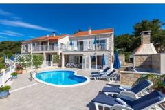 Kompleks Mirula Apartament 1 foto 3