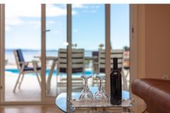 Kompleks Mirula Apartament 1 foto 4