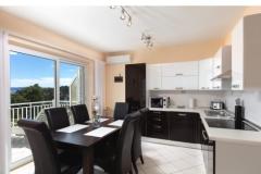 Kompleks Mirula Apartament 1 foto 5