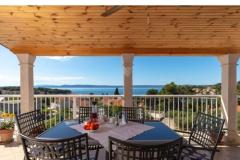 Kompleks Mirula Apartament 2 – Aprtman Ra foto 1