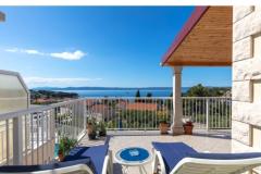 Kompleks Mirula Apartament 2 – Aprtman Ra foto 2