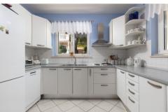 Kompleks Mirula Apartament 2 – Aprtman Ra foto 3