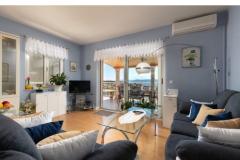 Kompleks Mirula Apartament 2 – Aprtman Ra foto 4