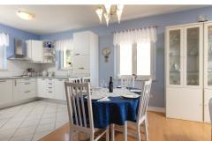 Kompleks Mirula Apartament 2 – Aprtman Ra foto 5