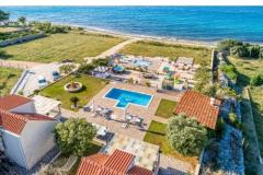 Luxury Villa MIS Apartament 1 – Villa Mis foto 1